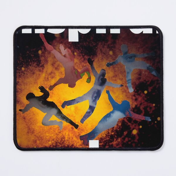 Item preview, Dragging Down designed and sold by airozsigns.