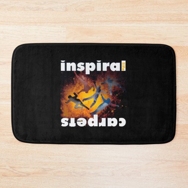 Item preview, Dragging Down designed and sold by airozsigns.