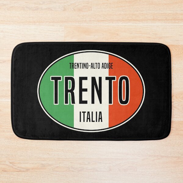 Item preview, Trento, Trentino-Alto Adige, Italy designed and sold by studio838.