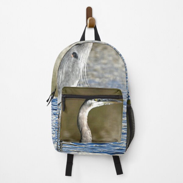 Item preview, Sunrise in the marsh  designed and sold by Glennphotos.
