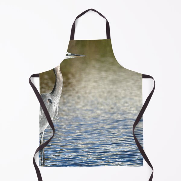 Item preview, Sunrise in the marsh designed and sold by Glennphotos.