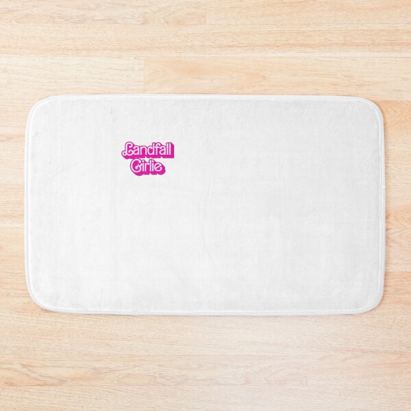 Item preview, Landfall Girlie  designed and sold by PrintgemGB.