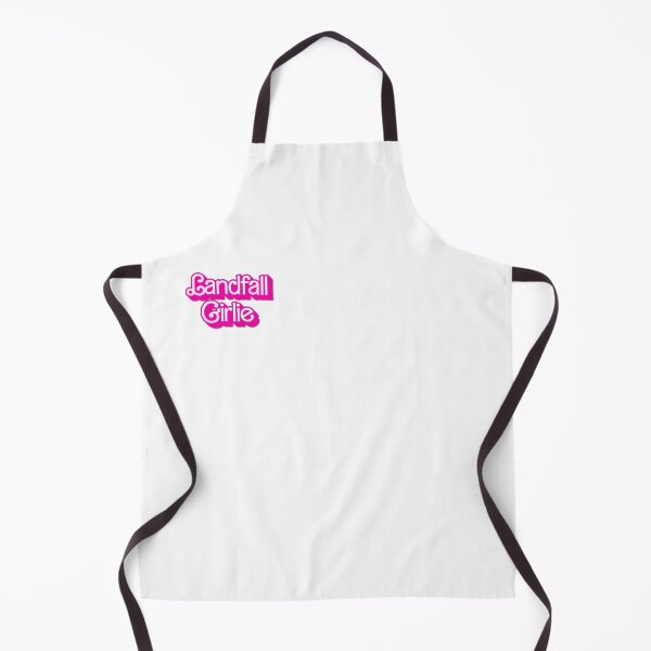 Item preview, Landfall Girlie designed and sold by PrintgemGB.