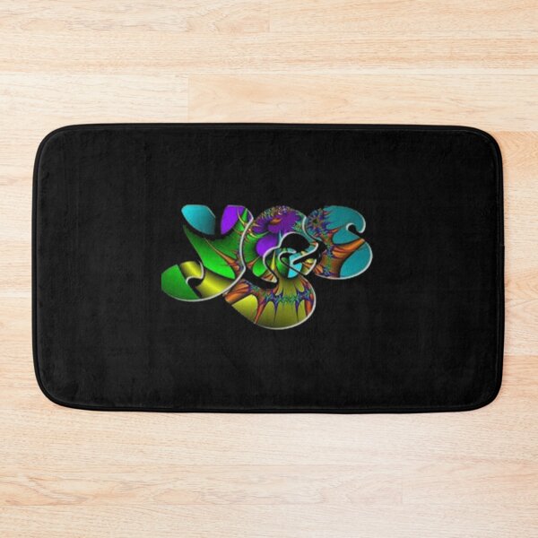 Item preview, Yes Band Music New designed and sold by Ema-a.