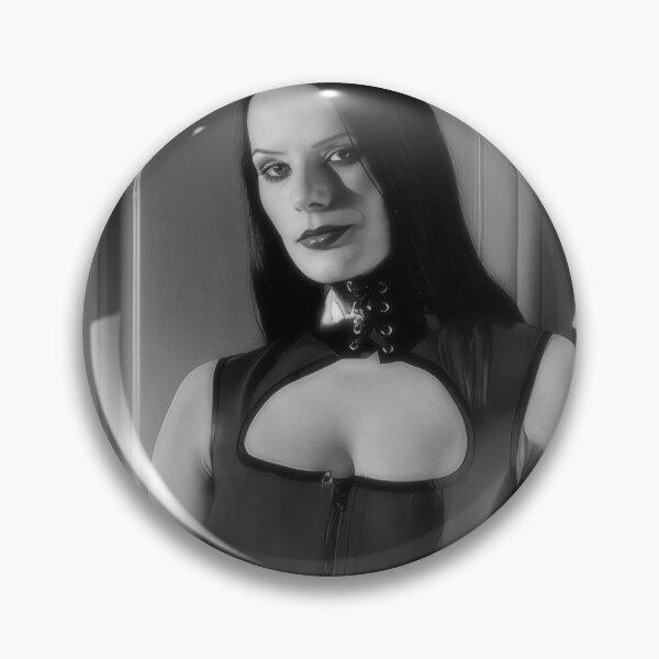 Artikelvorschau, Rebekka in Latex Mono entworfen und verkauft von angandfphoto.