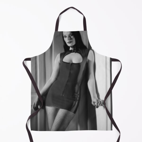 Artikelvorschau, Rebekka in Latex Mono entworfen und verkauft von angandfphoto.