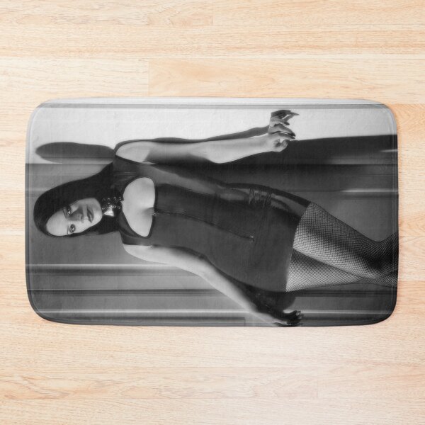 Artikelvorschau, Rebekka in Latex Mono entworfen und verkauft von angandfphoto.