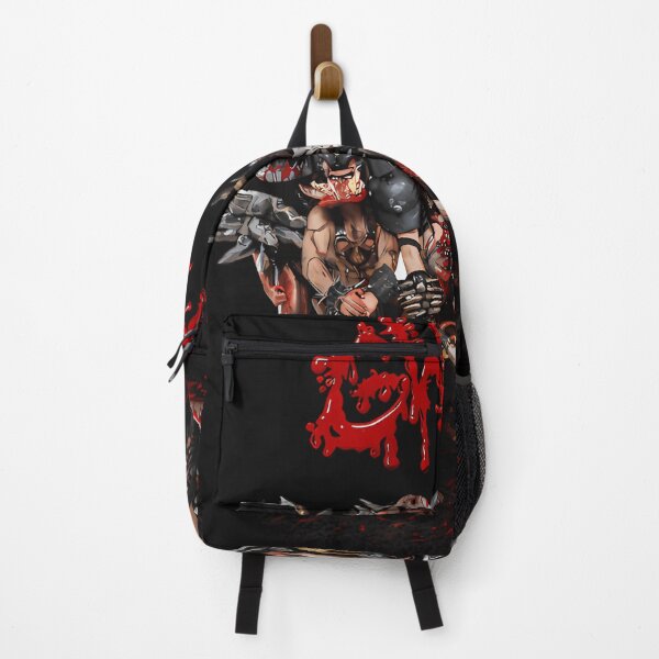 Item preview, Gwar Band designed and sold by Bucketclothing.