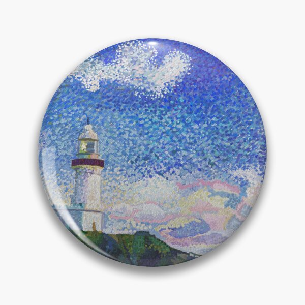 Item preview, Cape Byron Light House, Byron Bay NSW designed and sold by Toby Evans.