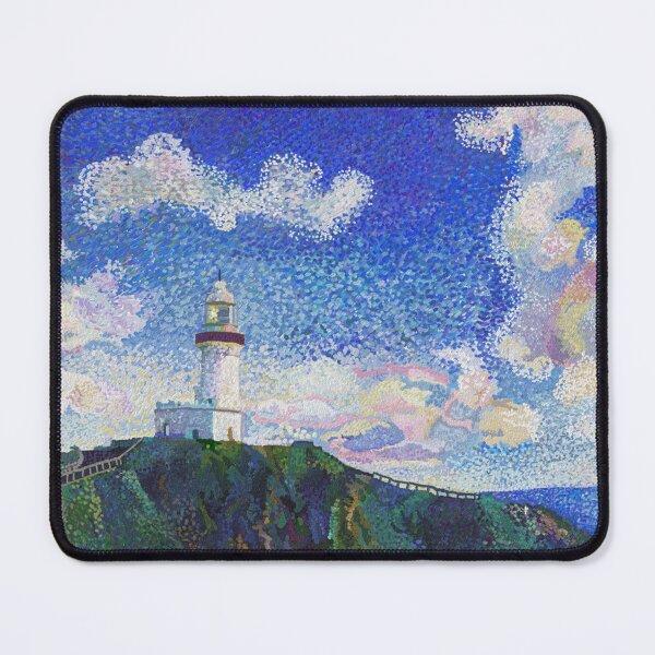 Item preview, Cape Byron Light House, Byron Bay NSW designed and sold by Toby Evans.