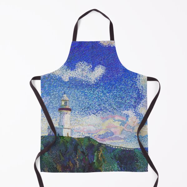 Item preview, Cape Byron Light House, Byron Bay NSW designed and sold by Toby Evans.