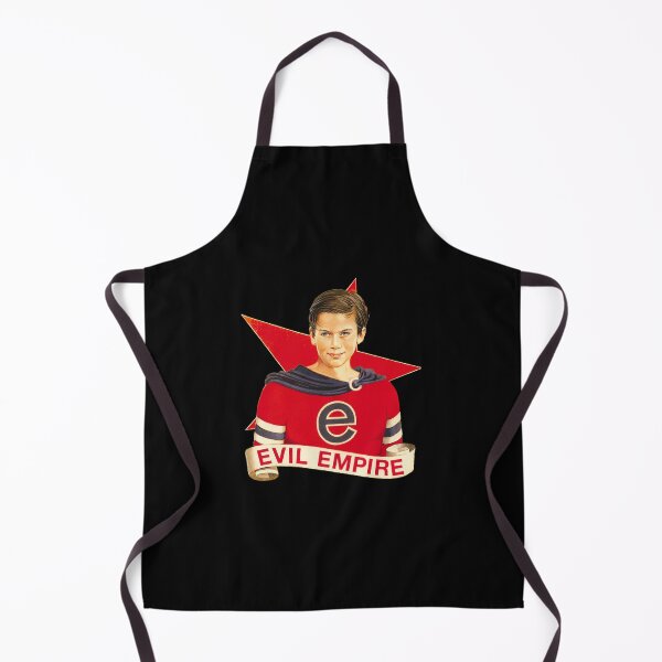 Item preview, Evil Empire designed and sold by Drawing-carton.