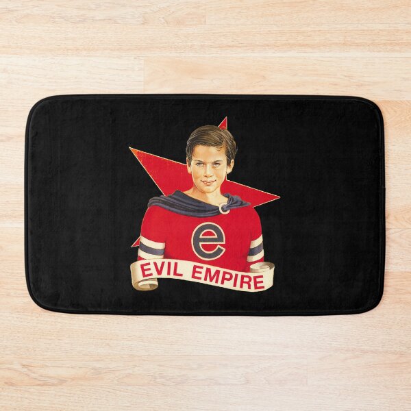 Item preview, Evil Empire designed and sold by Drawing-carton.