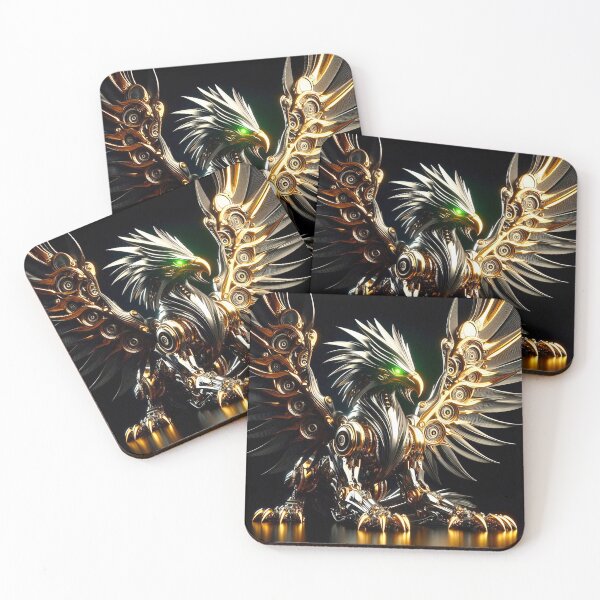 Item preview, Imperial Gryfon: Zenith of the Empire designed and sold by Gryfonarts.