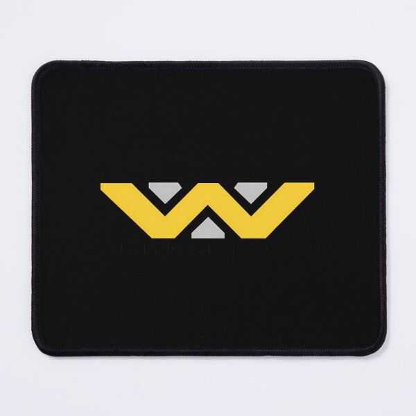 Item preview,  Weyland Yutani Large designed and sold by Bucketclothing.