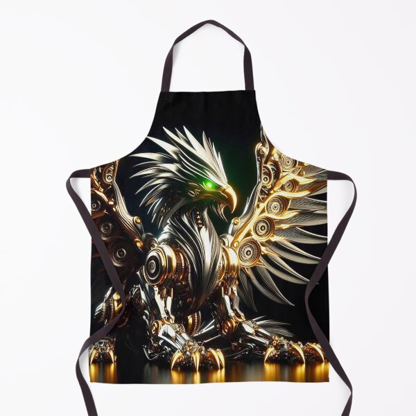 Item preview, Imperial Gryfon: Zenith of the Empire designed and sold by Gryfonarts.