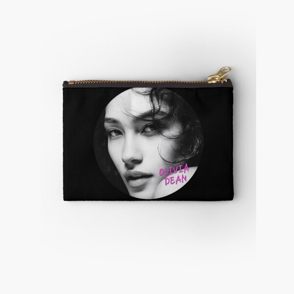 Item preview, Olivia Dean designed and sold by The Art by Rossouw.