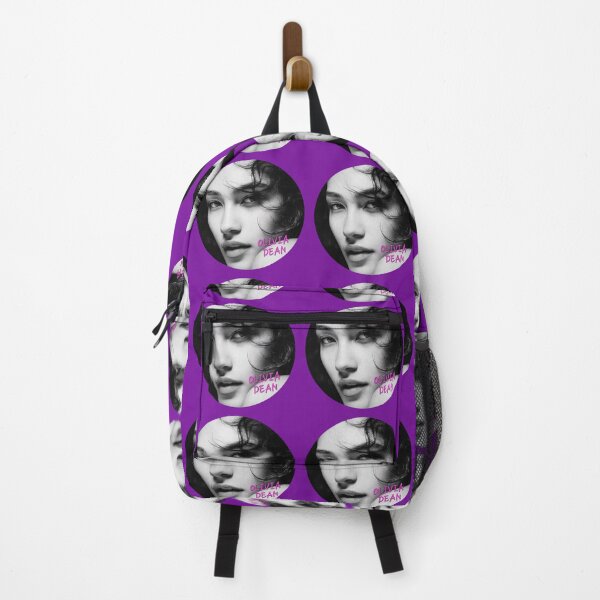 Item preview, Olivia Dean designed and sold by The Art by Rossouw.