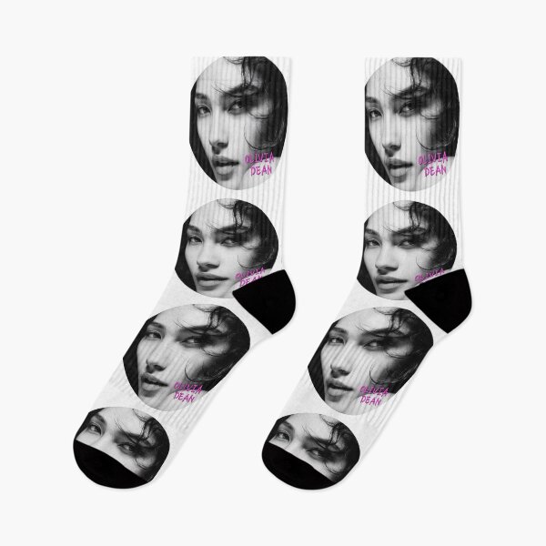Item preview, Olivia Dean designed and sold by The Art by Rossouw.