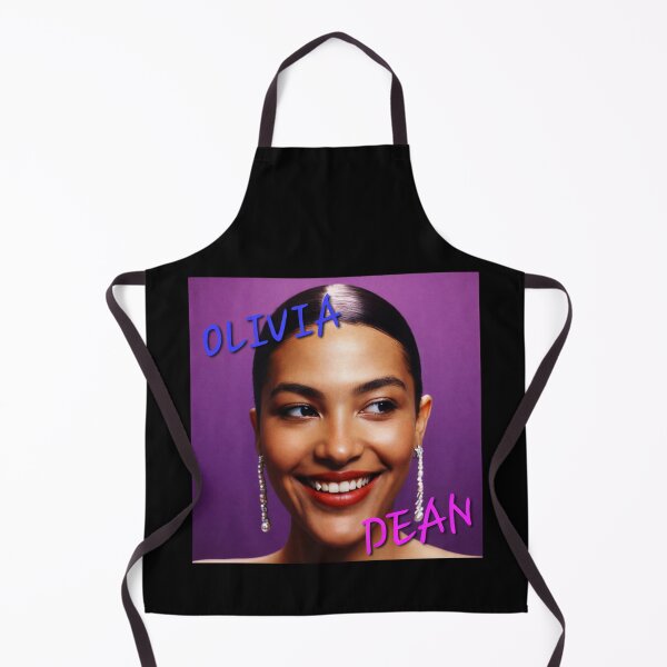 Item preview, Olivia Dean designed and sold by The Art by Rossouw.