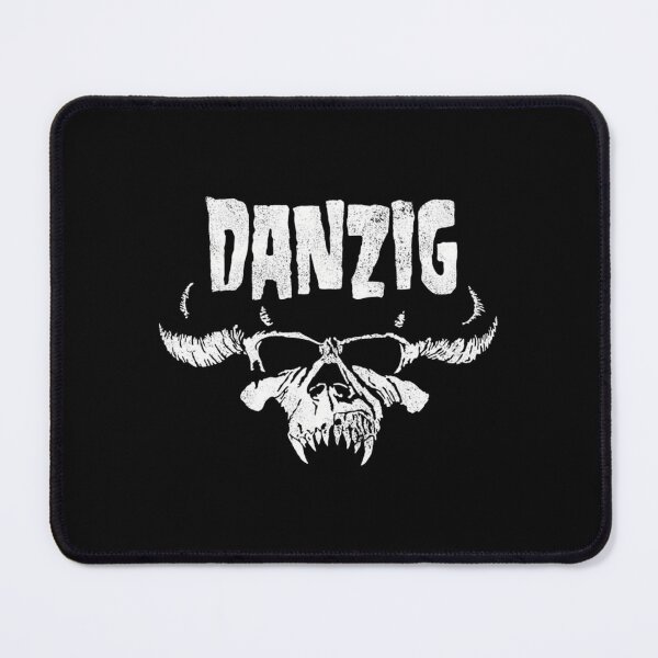 Item preview, Danzig - Mowmat Studio 2  designed and sold by Bucketclothing.