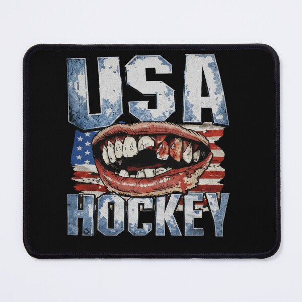 Item preview, Jack Hughes USA Olympic Gold Medal Hockey designed and sold by issacsage.