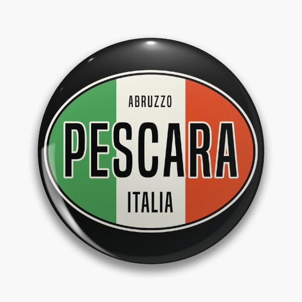 Item preview, Pescara, Abruzzo, Italy designed and sold by studio838.