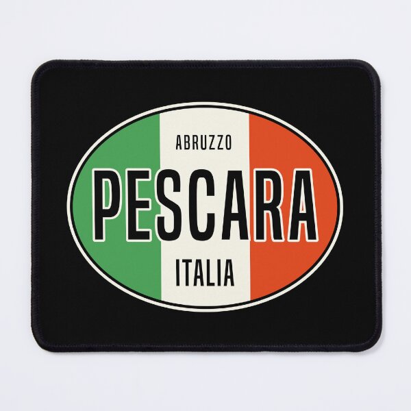 Item preview, Pescara, Abruzzo, Italy designed and sold by studio838.