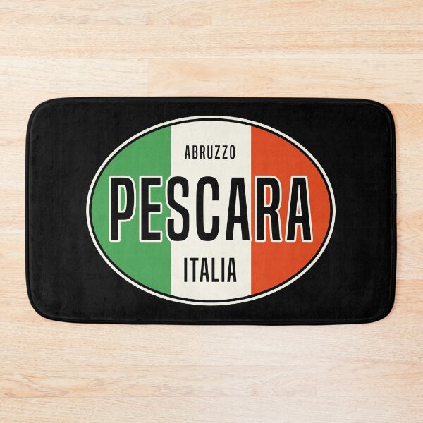 Item preview, Pescara, Abruzzo, Italy designed and sold by studio838.