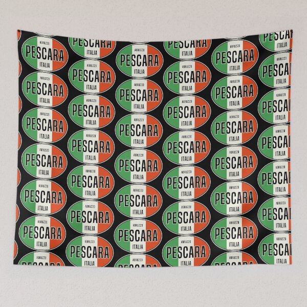 Item preview, Pescara, Abruzzo, Italy designed and sold by studio838.