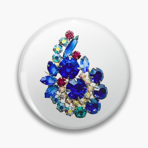 Item preview, Jewel designed and sold by di-Vera-Rosati.