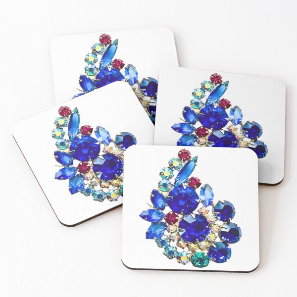 Item preview, Jewel designed and sold by di-Vera-Rosati.