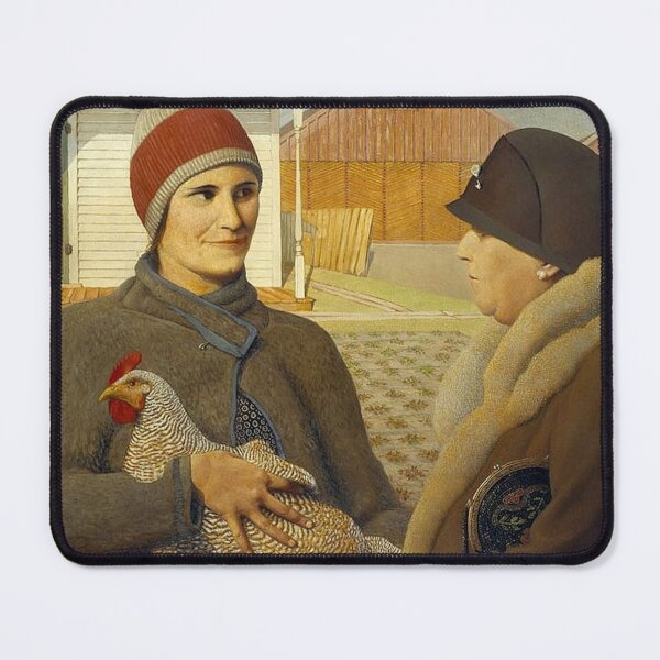 Item preview, Appraisal designed and sold by tomorrowsart.