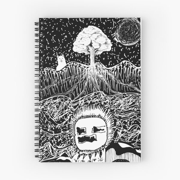 Item preview, To Be Human — Digital Original designed and sold by andriituz.