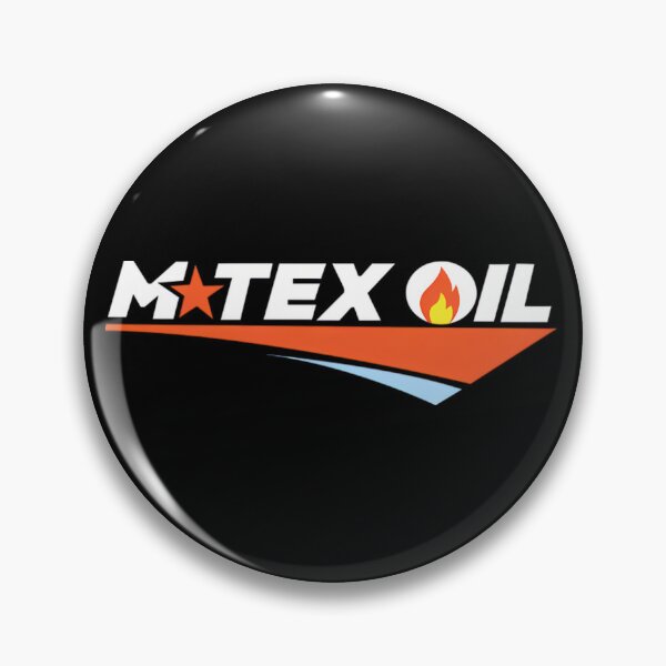 Item preview,  M Tex Oil On Dark 294 Hoshi Pan 1 designed and sold by Bucketclothing.