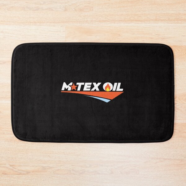 Item preview,  M Tex Oil On Dark 294 Hoshi Pan 1 designed and sold by Bucketclothing.