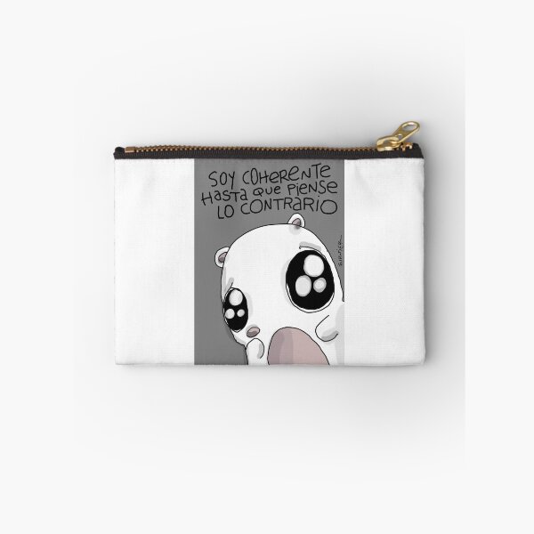 Item preview, Coherence designed and sold by Psicodibujos.