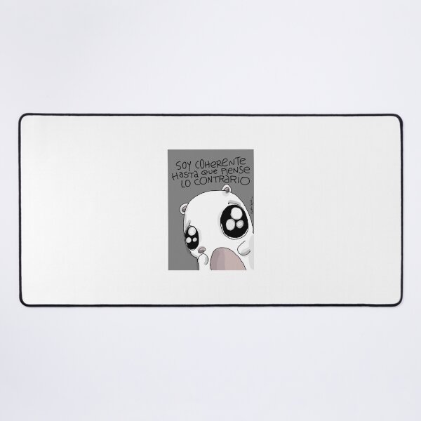 Item preview, Coherence designed and sold by Psicodibujos.