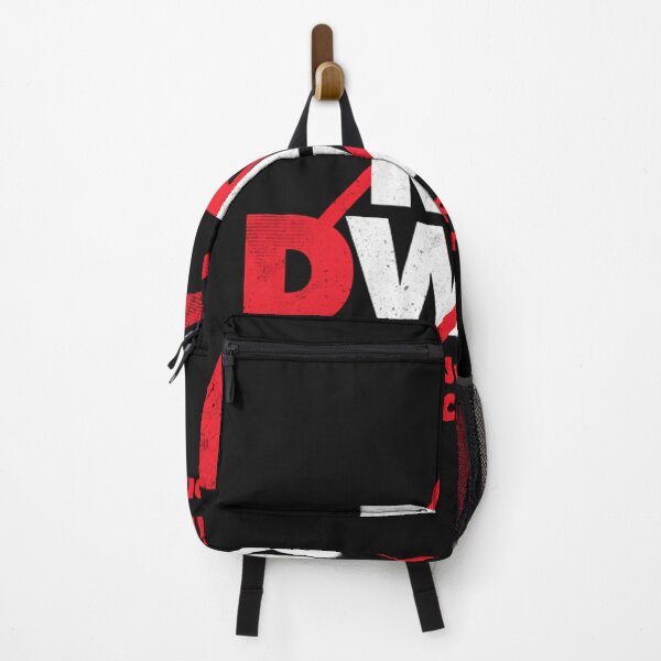 Item preview, Red Dwarf Jupiter Mining Corporation designed and sold by Bucketclothing.