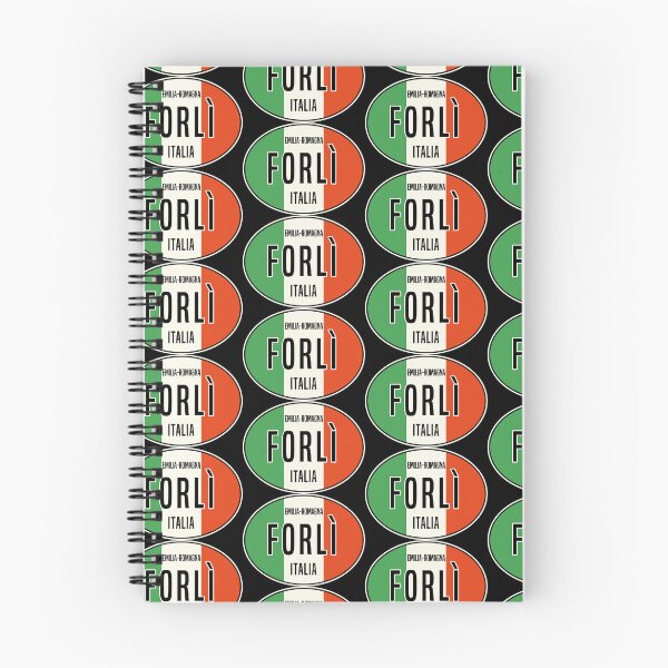 Item preview, Forli, Emilia-Romagna, Italy designed and sold by studio838.