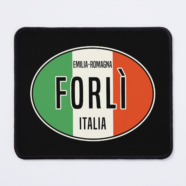 Item preview, Forli, Emilia-Romagna, Italy designed and sold by studio838.