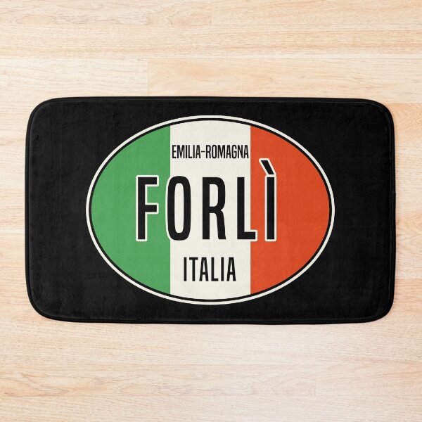 Item preview, Forli, Emilia-Romagna, Italy designed and sold by studio838.