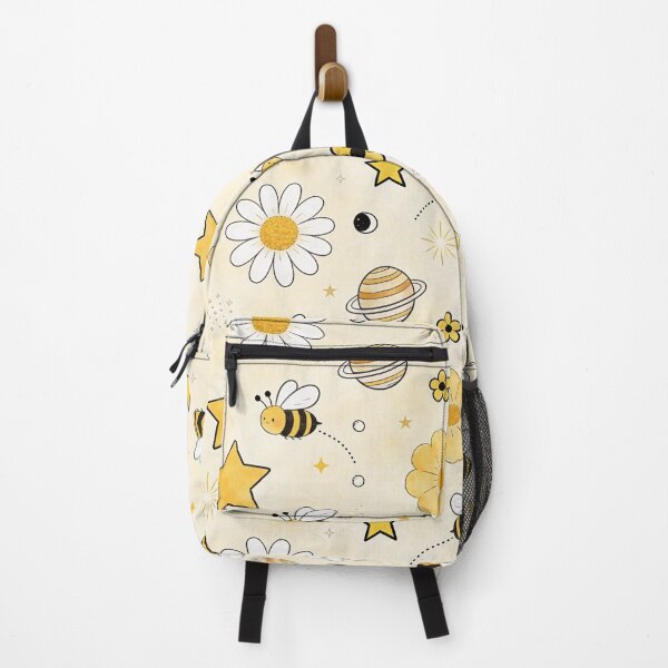 Item preview, Spring-inspired Pattern designed and sold by Akali Design.