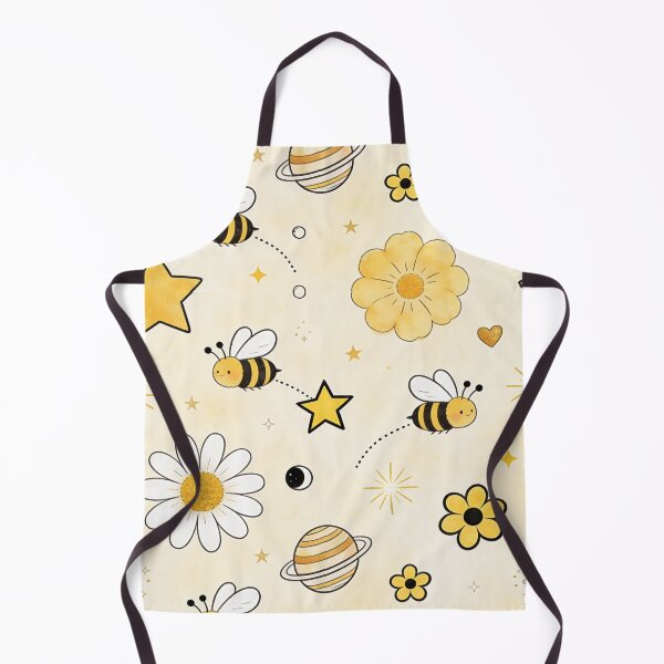 Item preview, Spring-inspired Pattern designed and sold by Akali Design.