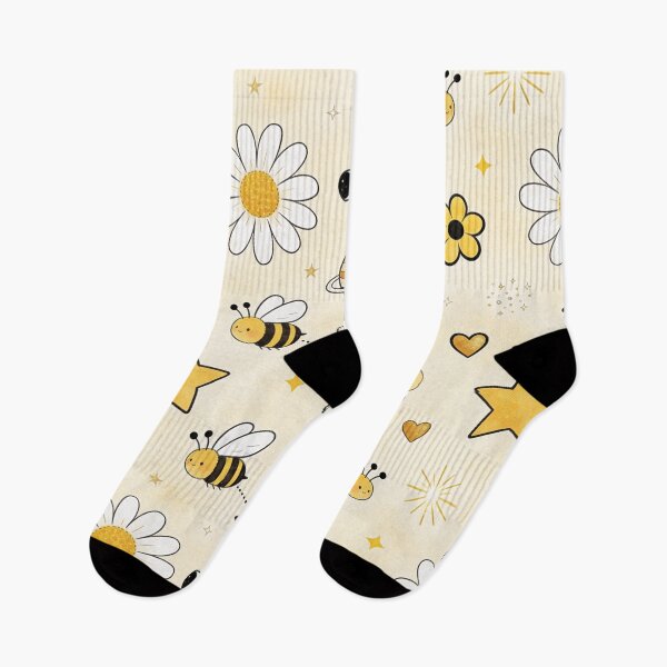 Item preview, Spring-inspired Pattern  designed and sold by Akali Design.