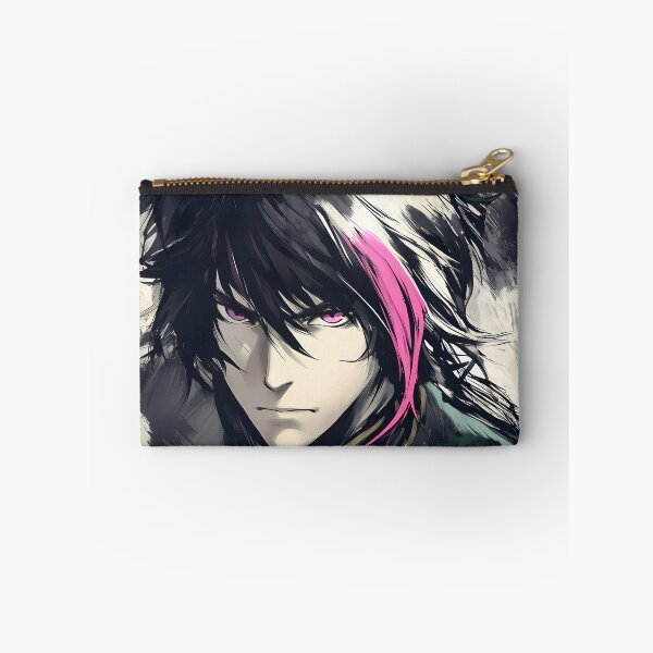 Item preview, Lie Ren - 2 designed and sold by Infinite-Aspire.