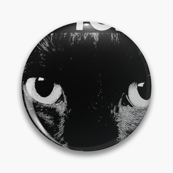 Item preview, Deftones Cat designed and sold by Maxed-Clothes.