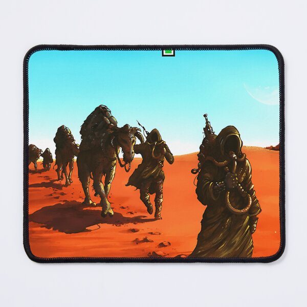 Item preview, Dopesmoker designed and sold by THEBIGSHOP00.