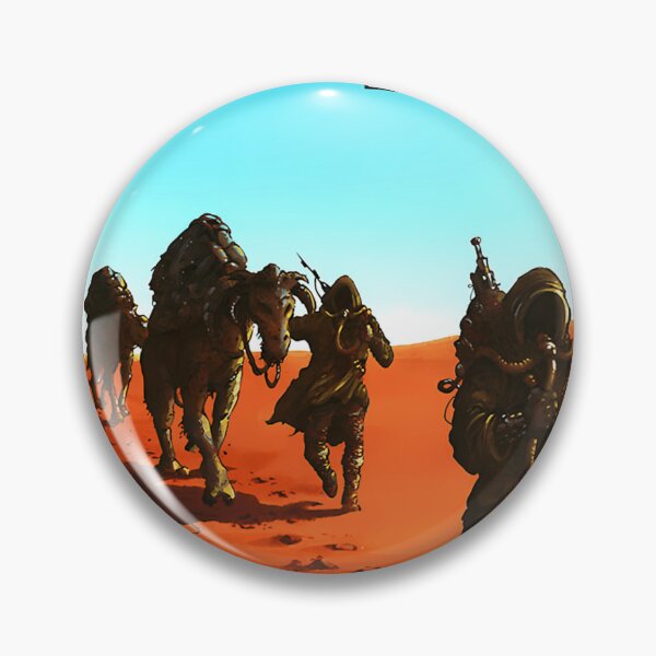 Item preview, Dopesmoker designed and sold by THEBIGSHOP00.