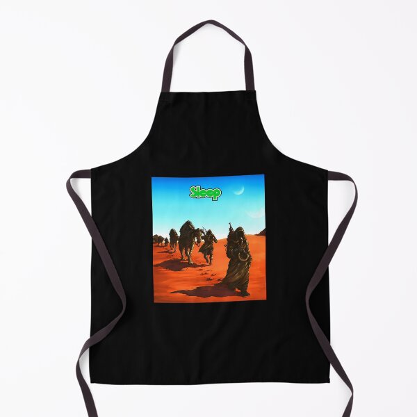 Item preview, Dopesmoker designed and sold by THEBIGSHOP00.